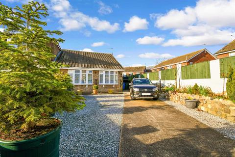 9 Beech Close, Sproatley, Hull, HU11 4XB