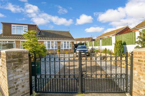 9 Beech Close, Sproatley, Hull, HU11 4XB