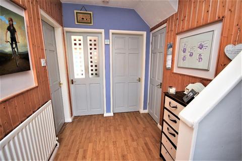 34 Asterley Drive, Middlesbrough, TS5 8QE
