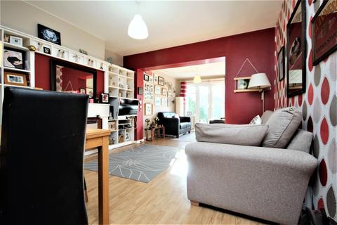 34 Asterley Drive, Middlesbrough, TS5 8QE