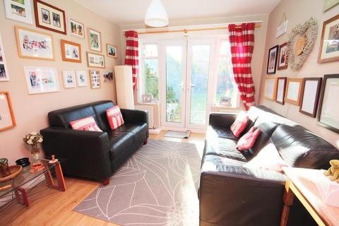 34 Asterley Drive, Middlesbrough, TS5 8QE