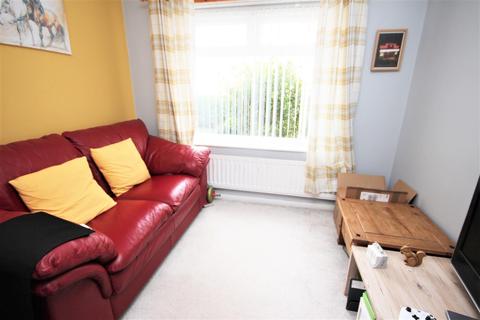 34 Asterley Drive, Middlesbrough, TS5 8QE