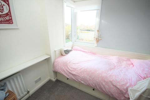 34 Asterley Drive, Middlesbrough, TS5 8QE