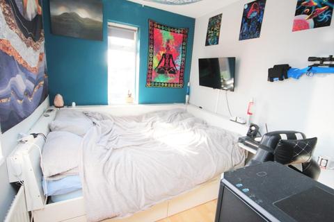 34 Asterley Drive, Middlesbrough, TS5 8QE