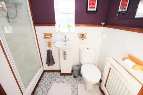 34 Asterley Drive, Middlesbrough, TS5 8QE