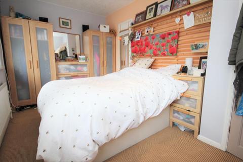 34 Asterley Drive, Middlesbrough, TS5 8QE