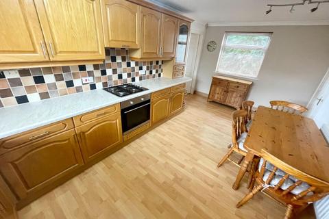 23 Birchwood Road, Marton In Cleveland, Middlesbrough, TS7 8DD