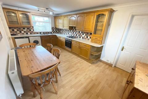 23 Birchwood Road, Marton In Cleveland, Middlesbrough, TS7 8DD