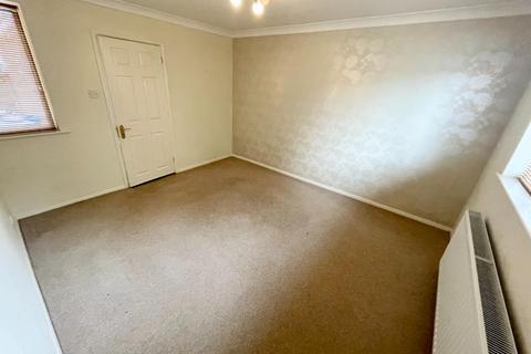 23 Birchwood Road, Marton In Cleveland, Middlesbrough, TS7 8DD