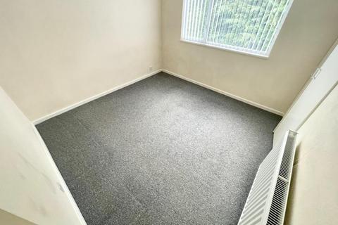23 Birchwood Road, Marton In Cleveland, Middlesbrough, TS7 8DD