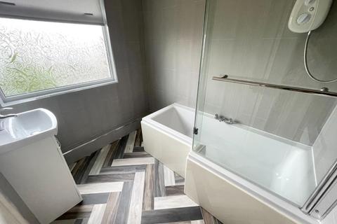 23 Birchwood Road, Marton In Cleveland, Middlesbrough, TS7 8DD