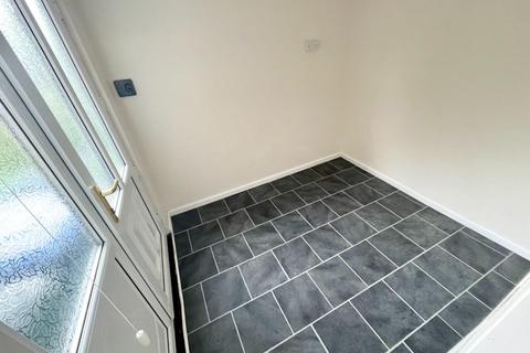 23 Birchwood Road, Marton In Cleveland, Middlesbrough, TS7 8DD