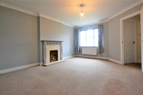 20 Pentreath Close, Fowey, PL23 1ER