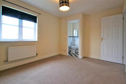 20 Pentreath Close, Fowey, PL23 1ER