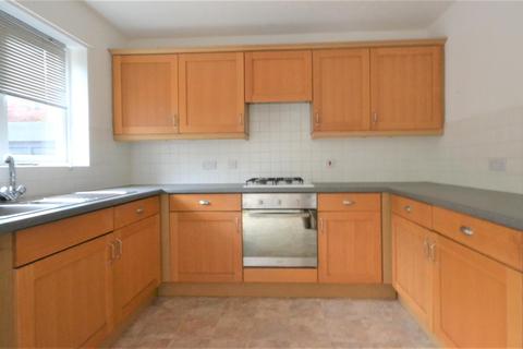 20 Pentreath Close, Fowey, PL23 1ER
