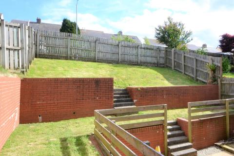 20 Pentreath Close, Fowey, PL23 1ER