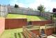 Dsc 0193.jpg