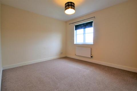 20 Pentreath Close, Fowey, PL23 1ER