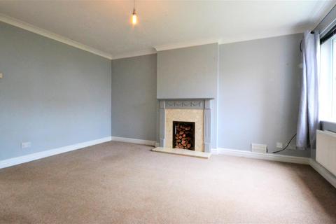 20 Pentreath Close, Fowey, PL23 1ER