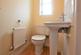Dsc 1076.jpg