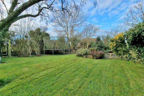 Pears Cottage Corsend Road, Hartpury, Gloucester, GL19 3BP