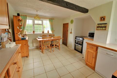 Pears Cottage Corsend Road, Hartpury, Gloucester, GL19 3BP