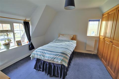 Pears Cottage Corsend Road, Hartpury, Gloucester, GL19 3BP