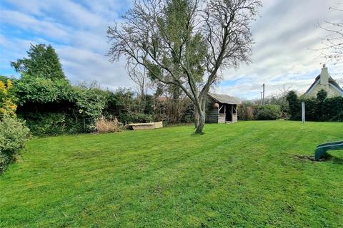 Pears Cottage Corsend Road, Hartpury, Gloucester, GL19 3BP