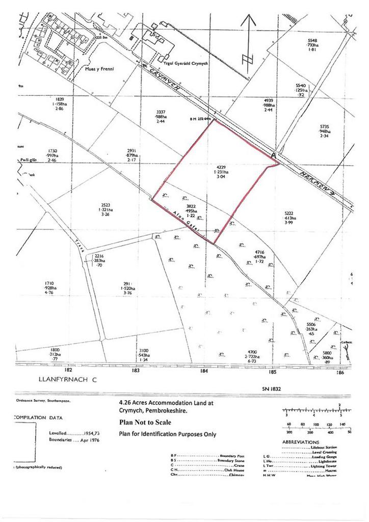 Plan Not to Scale (2).jpg