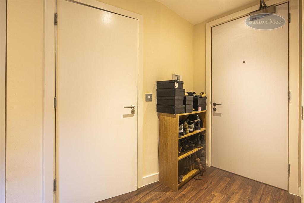  78 A4894 copy.jpg