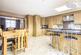 78 A5081 copy.jpg