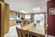 78 A5069 copy.jpg