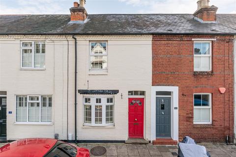 9 Bell Road, East Molesey, KT8 0SS