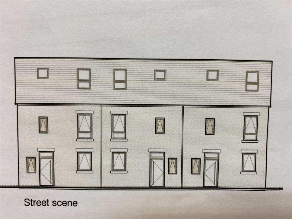 Private Rent In Handforth at Tim er blog