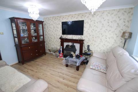 18 Haslington Road, Manchester, M22 5HS
