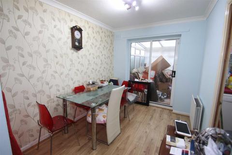 18 Haslington Road, Manchester, M22 5HS