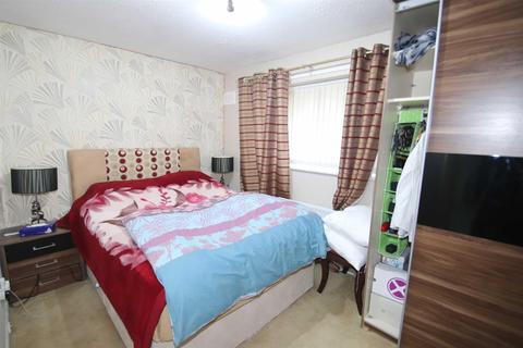 18 Haslington Road, Manchester, M22 5HS