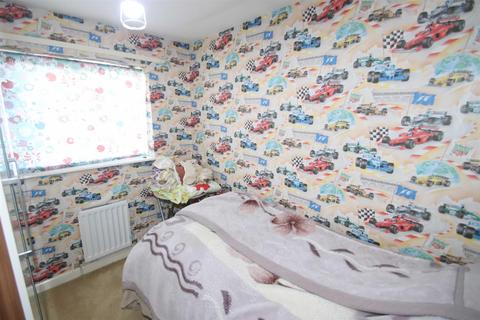 18 Haslington Road, Manchester, M22 5HS