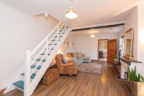 44 Adelphi Road, Epsom, KT17 1JB