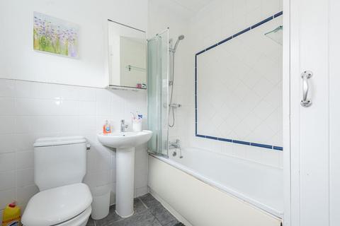 44 Adelphi Road, Epsom, KT17 1JB