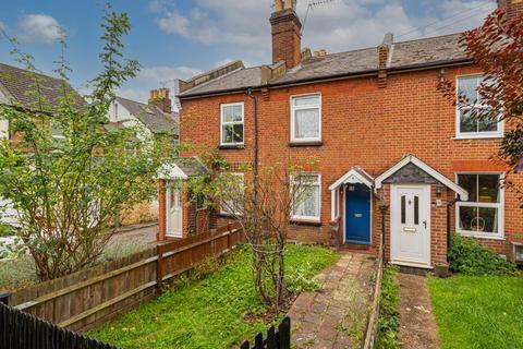10 Leith Road, Epsom, KT17 1DA