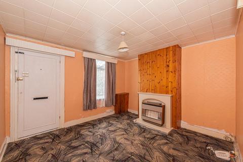 10 Leith Road, Epsom, KT17 1DA