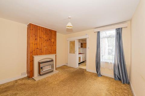 10 Leith Road, Epsom, KT17 1DA