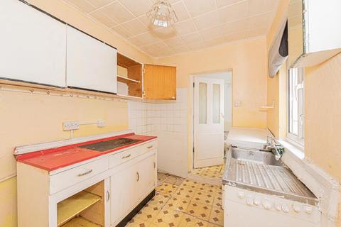 10 Leith Road, Epsom, KT17 1DA