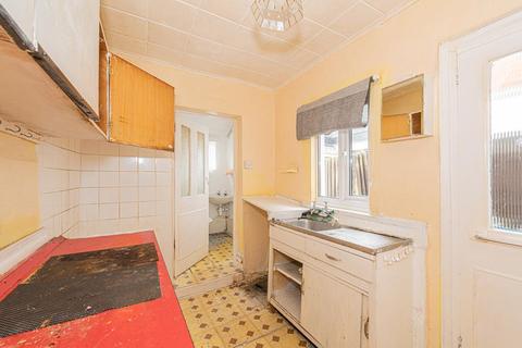 10 Leith Road, Epsom, KT17 1DA