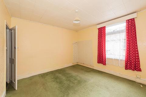 10 Leith Road, Epsom, KT17 1DA
