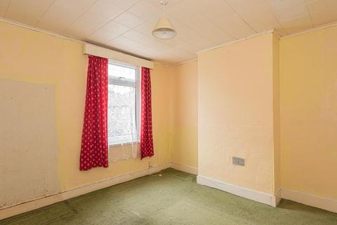 10 Leith Road, Epsom, KT17 1DA
