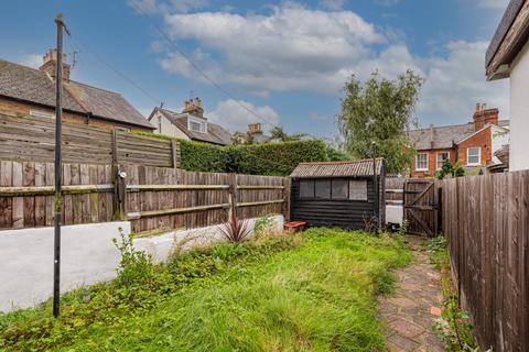 10 Leith Road, Epsom, KT17 1DA