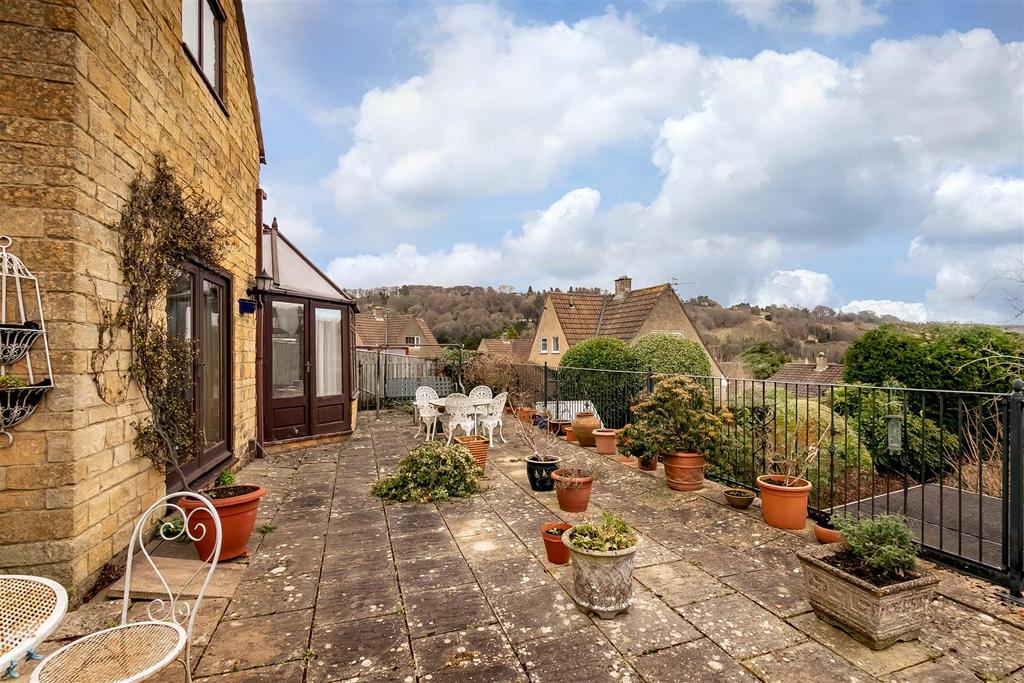 Blake House 05.jpg