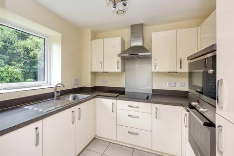 2 bedroom apartment for sale - 52 Thorneycroft, Wood Road, Tettenhall, Wolverhampton